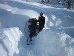IMG_1417.jpg