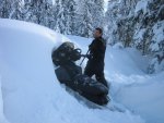 IMG_1418.jpg
