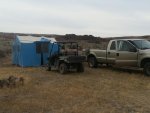 antelope camp.jpg