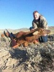 carsonelk.JPG