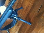 Bipod.jpg
