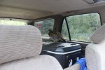 grouse.jpg