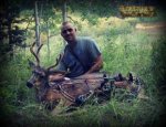 2015 Mule Deer.jpg