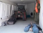 Hunting Trailer - inside 001.jpg