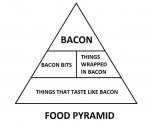 bacon_food_pyramid.jpg