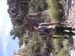 DSCN1253.jpg