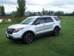 2015 Explorer Sport 001.jpg