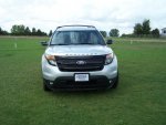 2015 Explorer Sport 002.jpg