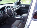 2015 Explorer Sport 004.jpg