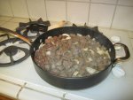 Venison Pasta Sauce 001.jpg