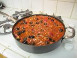 Venison Pasta Sauce 002.jpg
