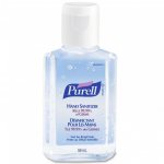 Purell.jpg
