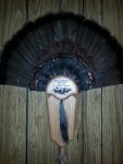 Spring turkey 2015 1.jpg