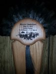 Spring Turkey 2015 2.jpg