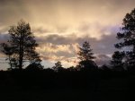 DSCN1257.jpg