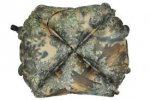 x pillow.jpg