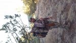 20151006_074832.jpg