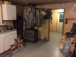IMG_1451.jpg