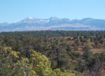 Snowmelt 10-12-C.jpg