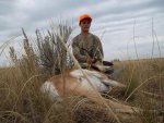 Ethan's Antelope 1.jpg