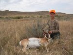 ethans antelope 2.jpg