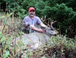 2015 BT Deer 037(3).jpg