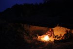 IMG_5381.jpg