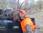 Elk hunt 2015 043.jpg