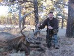 IMG_1179.jpg