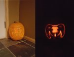 KuiuHalloween15.jpg