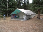 Montana 2012 021.jpg