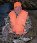 Roger and buck at camp.jpg