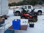 Roger's camp at Dry Camp Basin Nov. 11, 2015.jpg