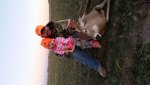 20151114_165415.jpg