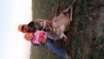 20151114_165436.jpg