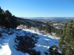DSCN0348.jpg