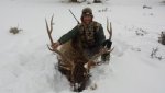 ELK 2015.jpg