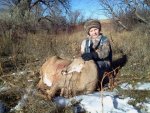 Whitetail.jpg