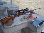 257 Wby Mag 3 x 10 Leupold.jpg