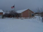 Christmas 2015 009.jpg