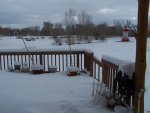 Christmas 2015 -deck & pond 001.jpg