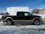 2013 F350 Lariat 4x4 001.jpg