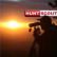 huntscout