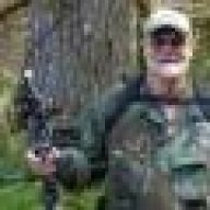 turkeyhunter60