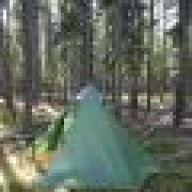 MT backcountry hunter