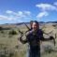 MT Muley