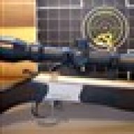 FrontierMuzzleloading