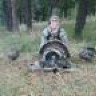 honkertalker