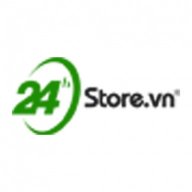 24hStore