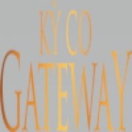 kycogateway